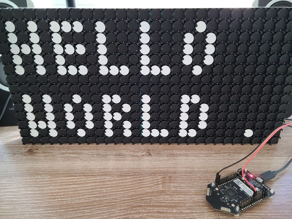 HelloWorldDemo.jpg
