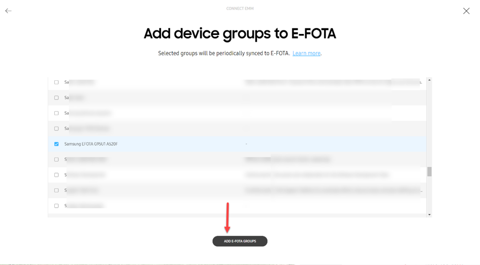 E-FOTA11.png
