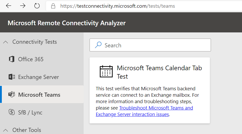 MRCA_TeamsCalTest.png