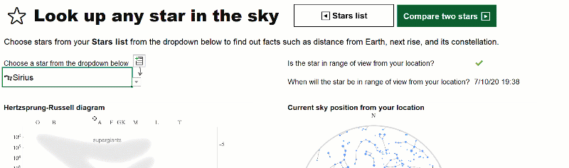 Stars-and-Constellations-x1.gif