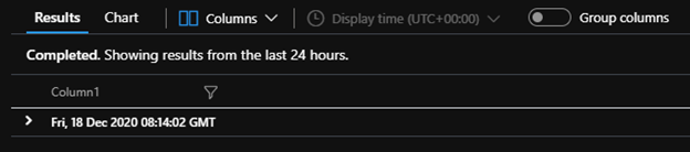Picture3.png