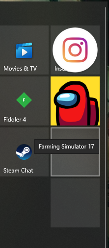 dfgfdg.png