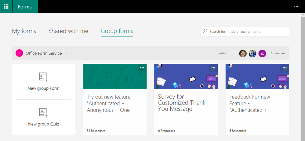 Forms group.png
