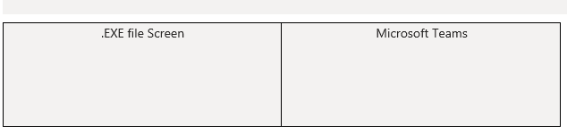 Capture.PNG