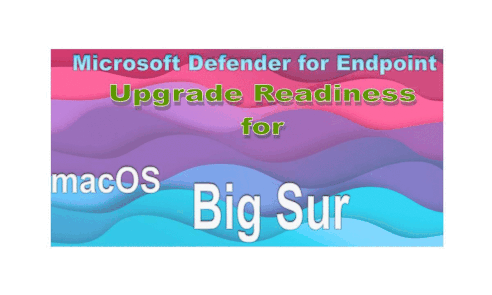 BigSur6.gif