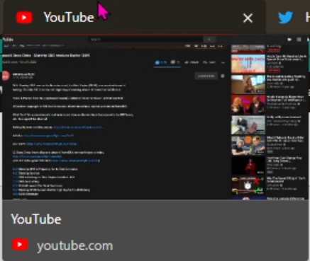 {39B0A2DF-A152-46F5-B809-5DC46C2FBF40}.png