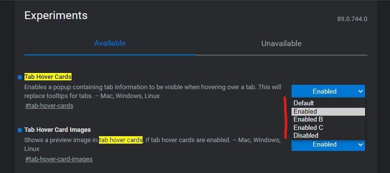 fdsfsd.jpg