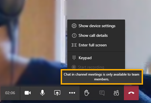 01 Guest Cant Access.png