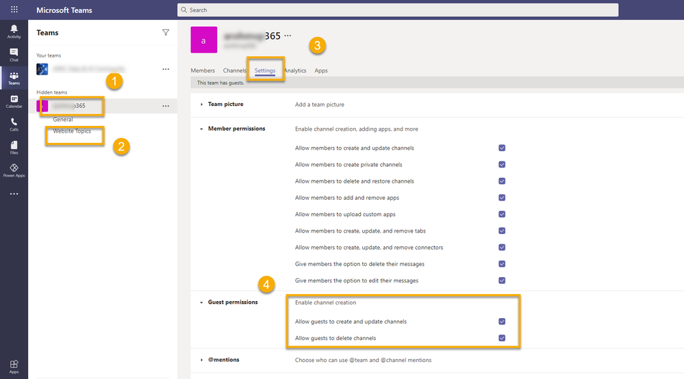 02 Teams Desktop cleint sesttings.png