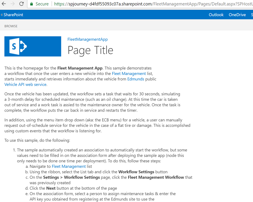 Workflow-1.PNG