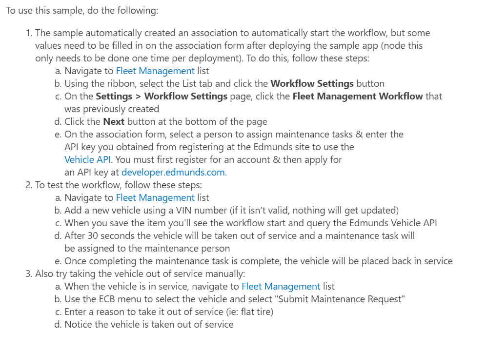 Workflow-2.PNG