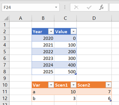 Schermafbeelding 2020-12-26 112406.png