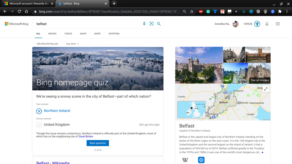 Screenshot 2020-12-26 at 9.17.14 AM.png
