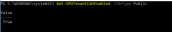TenantCDNEnabled.PNG