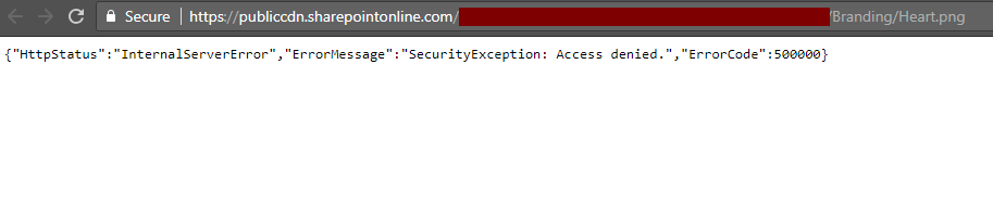 500error.PNG