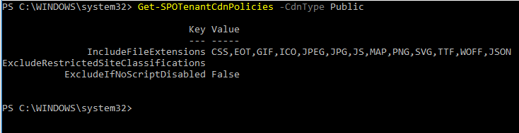 TenantCDNPolicies.PNG