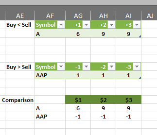 Screenshot 2020-12-28 at 14.41.44.png