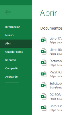 Felipe_Villa_0-1609172057646.png