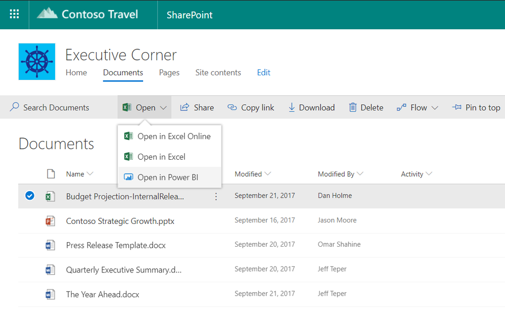OpenInPowerBI.PNG