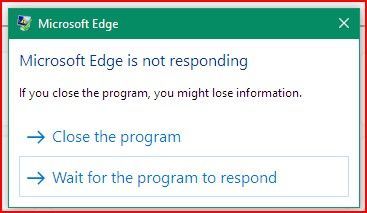 Not Responding 2020-12-28 105526.jpg