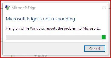 Not Responding 2020-12-28 111923.jpg