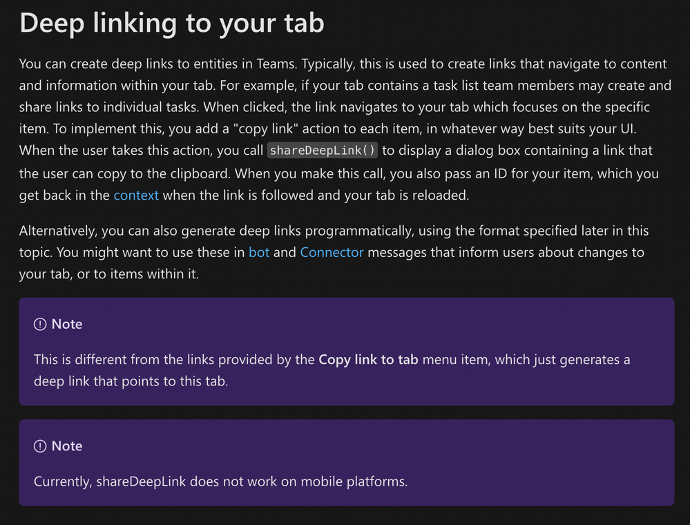 Screenshot 2020-12-28 at 19.43.51.png