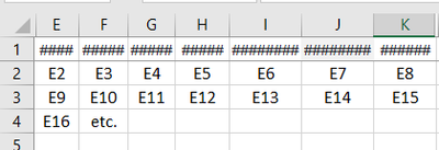 nshoesmith_0-1609185688417.png