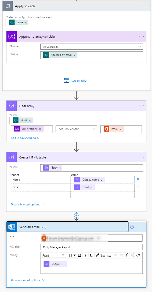 2020-12-28 23_03_17-Edit your flow _ Power Automate and 3 more pages - Work - Microsoft​ Edge Beta.png
