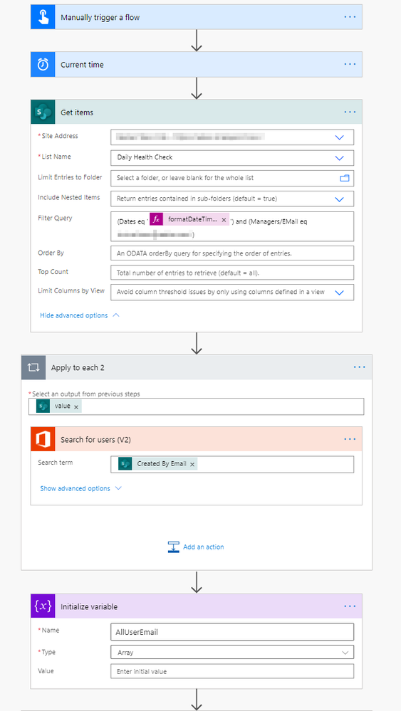 2020-12-28 23_02_09-Edit your flow _ Power Automate and 3 more pages - Work - Microsoft​ Edge Beta.png