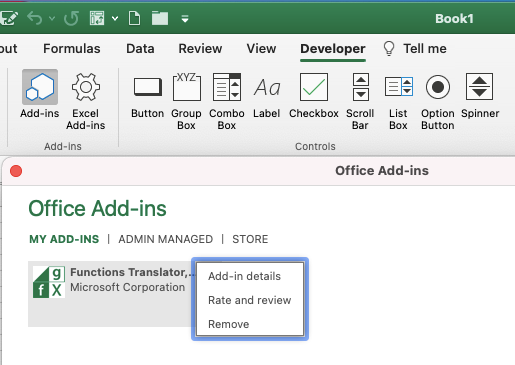 Screenshot 2020-12-29 at 07.21.33.png