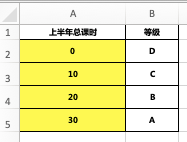 Screenshot 2020-12-23 at 06.27.15.png