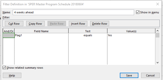 4 week look ahead.PNG