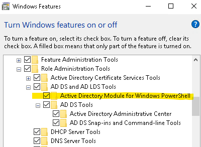 Screenshot 2020-12-23 222630.png