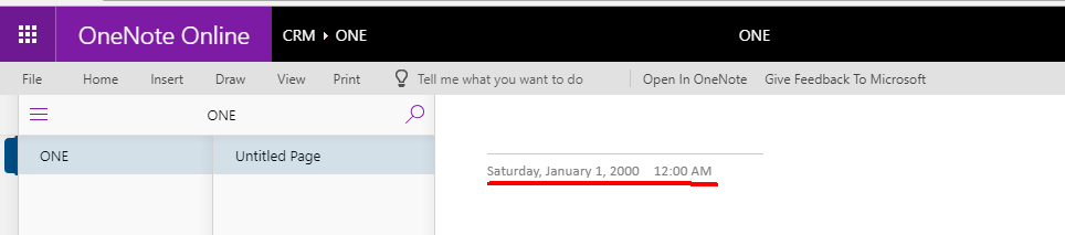 OneNote.png