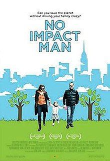 no impact man.jpeg