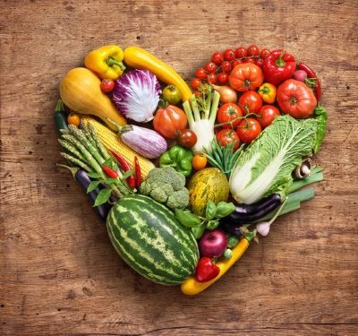 plant based diet.jpeg
