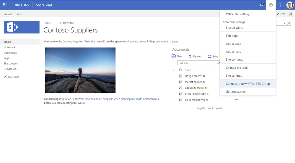 Connect-existing-SP-site_to-new-Office365_001.png