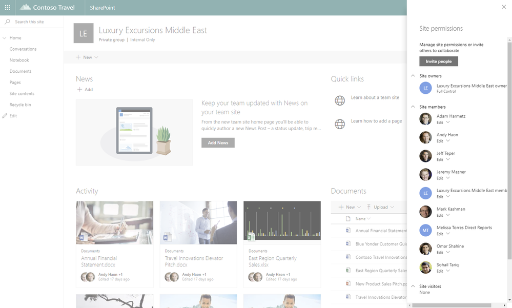 Connect-existing-SP-site_to-new-Office365_003.png