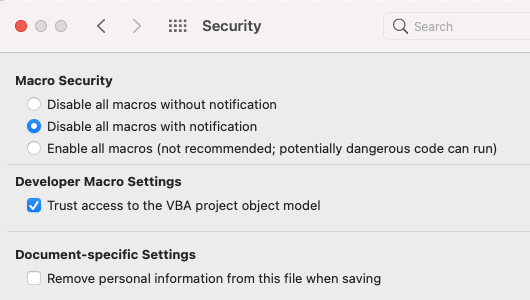Screenshot 2020-12-24 at 07.46.51.png