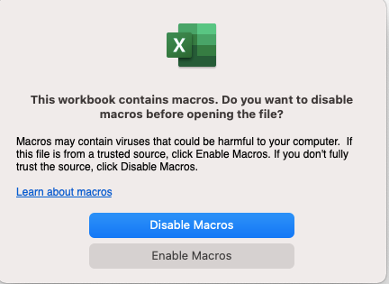 Screenshot 2020-12-24 at 07.50.31.png