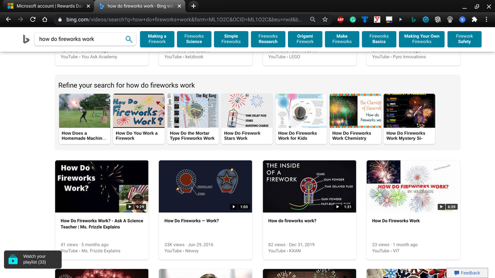 Screenshot 2020-12-31 at 7.09.34 AM.png