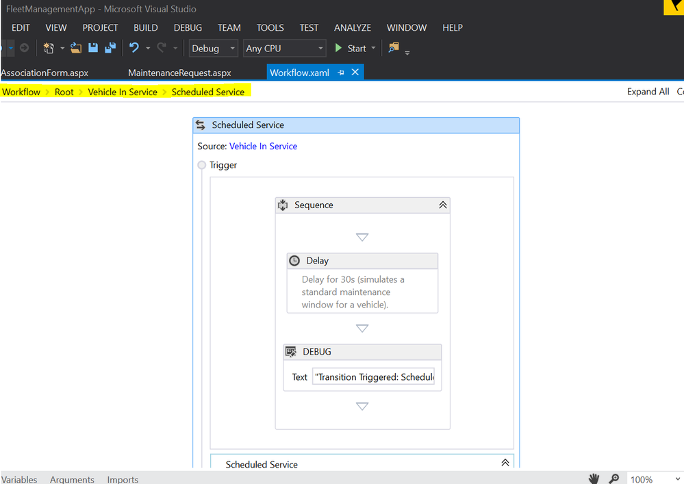 Workflow-3.PNG