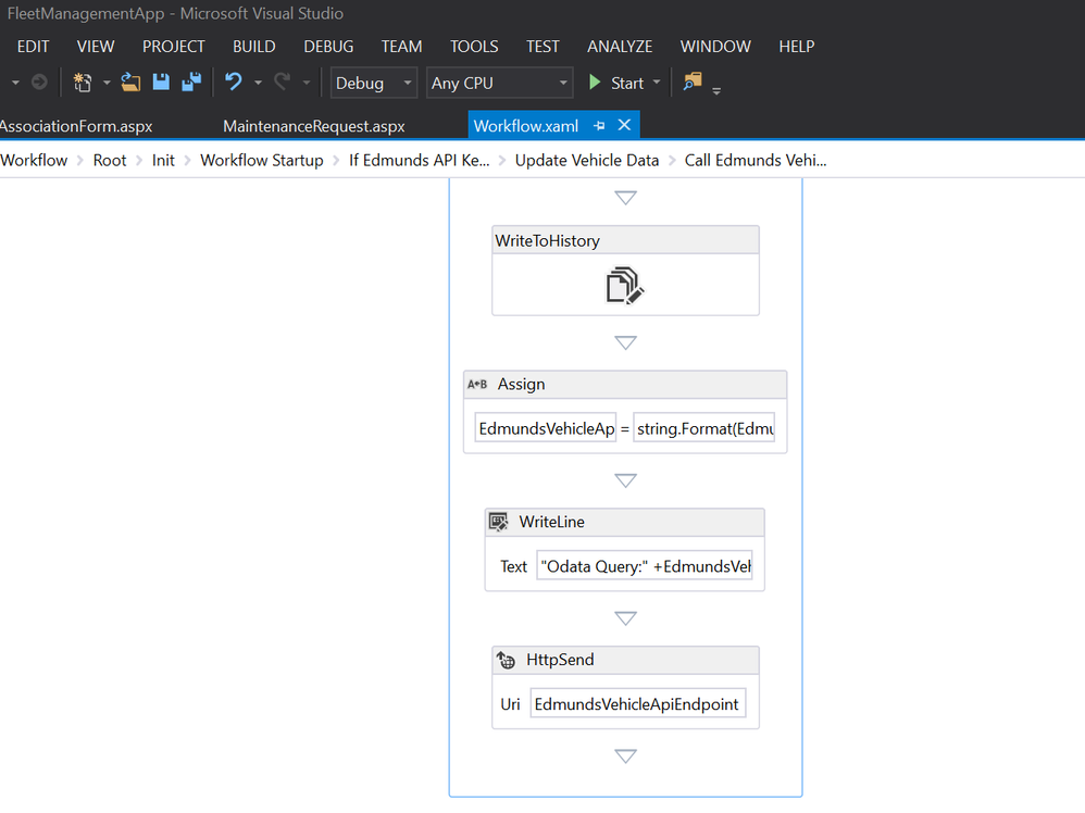 Workflow-6.PNG
