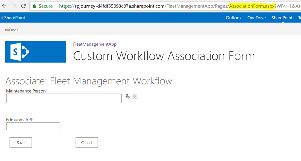 Workflow-4.PNG