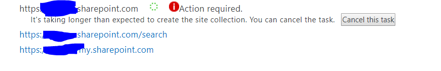 Capture.PNG