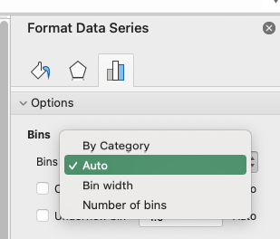 Screenshot 2021-01-01 at 10.35.20.png