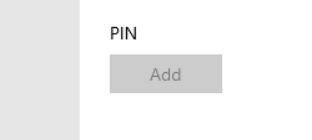 Screenshot 2021-01-01 114612.png