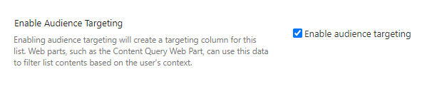 List Audience targeting.PNG