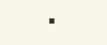 {638408D7-6013-4C14-8505-50BA490500B7}.png