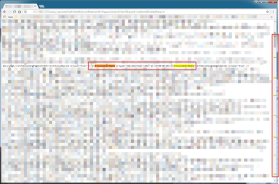 ArticleStartDate Does Exist.png